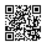 TSW-145-23-T-D QRCode