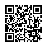 TSW-146-06-G-D QRCode