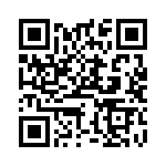 TSW-146-06-G-S QRCode