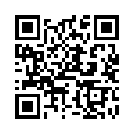 TSW-146-06-T-D QRCode