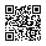 TSW-146-07-T-S QRCode