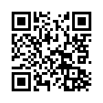 TSW-146-08-T-D QRCode