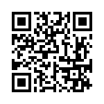 TSW-146-08-T-S QRCode