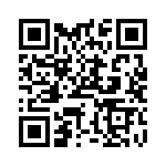 TSW-146-17-L-S QRCode