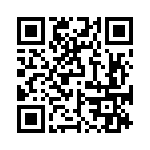 TSW-146-23-G-D QRCode