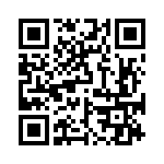 TSW-146-23-T-D QRCode