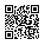 TSW-146-26-S-S QRCode