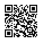 TSW-147-14-T-S QRCode