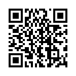 TSW-147-17-L-S QRCode