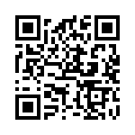 TSW-147-17-S-D QRCode