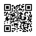 TSW-147-26-G-S QRCode