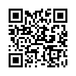 TSW-147-26-L-S QRCode