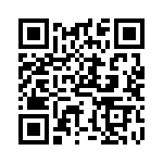 TSW-148-05-G-D QRCode