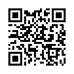 TSW-148-05-L-S QRCode