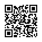 TSW-148-06-L-D QRCode