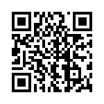 TSW-148-07-L-D QRCode