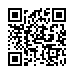 TSW-148-07-S-S QRCode