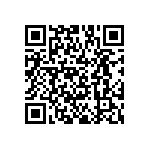 TSW-148-08-S-D-RA QRCode