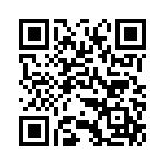 TSW-148-08-S-D QRCode