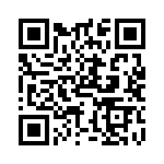 TSW-148-14-L-D QRCode