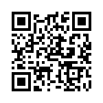 TSW-148-14-T-D QRCode