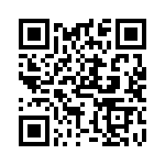 TSW-148-17-G-D QRCode