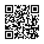 TSW-148-23-L-S QRCode