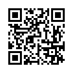 TSW-148-23-T-D QRCode