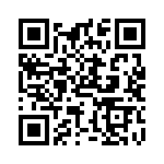 TSW-148-23-T-S QRCode