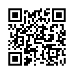 TSW-149-07-G-D QRCode