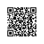 TSW-149-08-L-S-RA QRCode