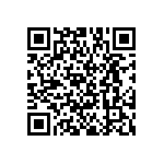 TSW-149-08-S-D-RA QRCode