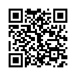 TSW-149-08-S-S QRCode