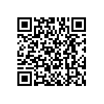 TSW-149-08-T-S-RA QRCode