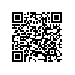 TSW-149-09-L-S-RE QRCode