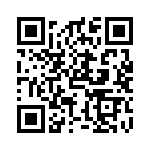 TSW-149-14-S-S QRCode