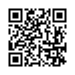 TSW-149-23-G-S QRCode