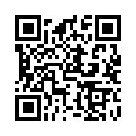 TSW-149-23-S-D QRCode