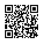 TSW-149-23-T-S QRCode