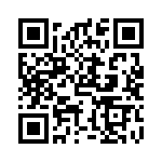 TSW-149-26-S-S QRCode