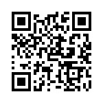 TSW-149-26-T-D QRCode