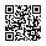 TSW-150-06-L-S QRCode