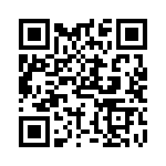 TSW-150-07-L-D QRCode