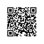 TSW-150-08-T-S-RA QRCode