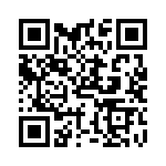 TSW-150-23-L-S QRCode