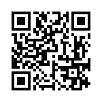 TSW-150-26-S-S QRCode