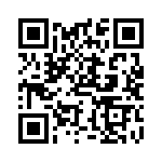 TSW-202-07-G-S QRCode