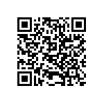 TSW-202-21-G-S-RE QRCode