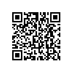 TSX-3225-16-0000MF18X-AC3 QRCode