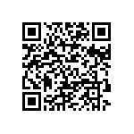 TSX-3225-19-2000MF12Y-AG3 QRCode